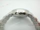 Copy Vacheron Constantin Geneve Stainless Steel Hollow Dial Watch 42mm (2)_th.jpg